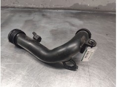 Recambio de tubo admision para volkswagen golf v berlina (1k1) sportline referencia OEM IAM 1K0145770D   2