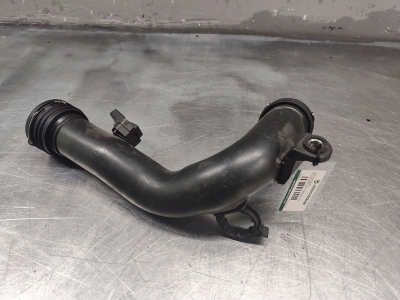 Recambio de tubo admision para volkswagen golf v berlina (1k1) sportline referencia OEM IAM 1K0145770D  