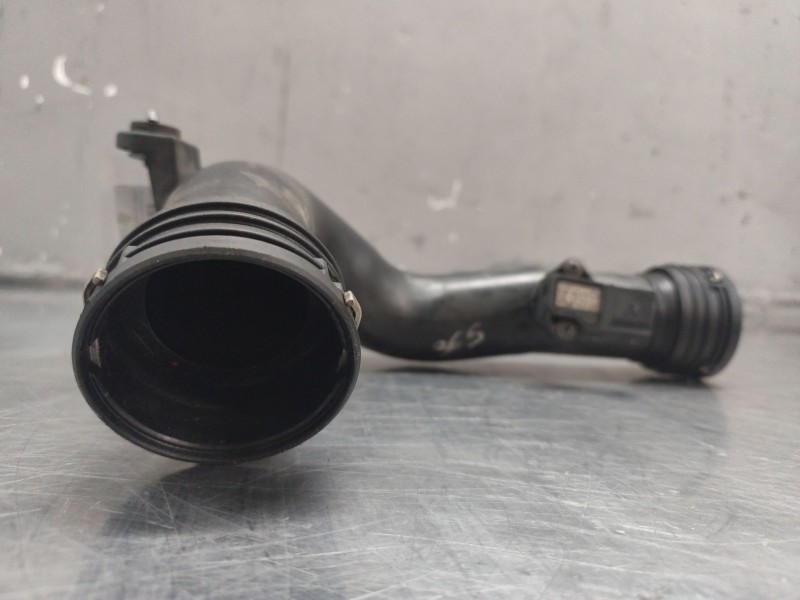 Recambio de tubo admision para volkswagen golf v berlina (1k1) sportline referencia OEM IAM 1K0145770D  