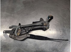 Recambio de motor limpia delantero para mercedes-benz clase e (w210) berlina diesel 3.0 turbodiesel cat referencia OEM IAM 33910 2