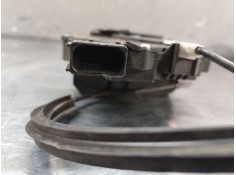 Recambio de cerradura puerta delantera derecha para citroën jumper pritsche 35 l2 heavy hdi 130 dreiseitenkipper referencia OEM  2