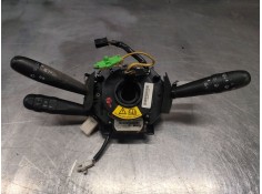 Recambio de mando multifuncion para alfa romeo 156 sportwagon 1.9 jtd 16v distinctive referencia OEM IAM 156034639 0265005428 