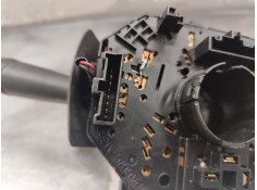 Recambio de mando multifuncion para alfa romeo 156 sportwagon 1.9 jtd 16v distinctive referencia OEM IAM 156034639 0265005428  2