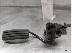 Recambio de pedal acelerador para renault megane ii familiar 1.9 dci diesel referencia OEM IAM 8200153270  