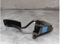 Recambio de pedal acelerador para renault megane ii familiar 1.9 dci diesel referencia OEM IAM 8200153270   2