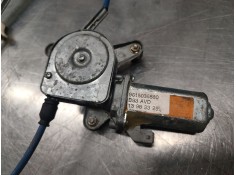 Recambio de elevalunas delantero derecho para peugeot 406 berlina (s1/s2) sr referencia OEM IAM 922294   2