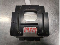 Recambio de centralita motor uce para citroën c4 berlina collection referencia OEM IAM 9662213180 RBCMMDECC16C34CEM 9662213180 2