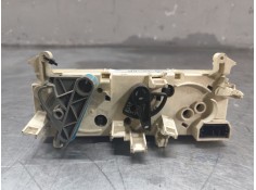Recambio de mando calefaccion / aire acondicionado para peugeot partner (s1) break referencia OEM IAM    2