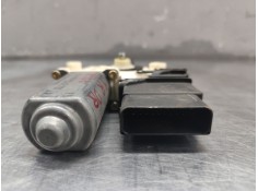 Recambio de motor elevalunas trasero derecho para seat toledo (1m2) select referencia OEM IAM 1C0959812A   2