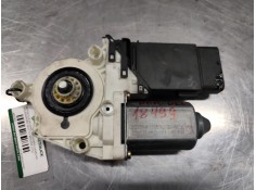 Recambio de motor elevalunas delantero derecho para volkswagen golf iv berlina (1j1) conceptline referencia OEM IAM 1J1959802DFK