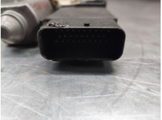 Recambio de motor elevalunas delantero derecho para volkswagen golf iv berlina (1j1) conceptline referencia OEM IAM 1J1959802DFK 2