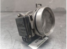Recambio de caudalimetro para ford fiesta berl./courier si referencia OEM IAM 92FB12B579BA  