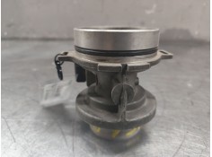 Recambio de caudalimetro para ford fiesta berl./courier si referencia OEM IAM 92FB12B579BA   2