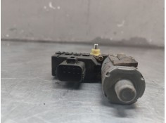Recambio de motor elevalunas trasero izquierdo para ford mondeo berlina (ge) referencia OEM IAM 0130821773 0300013132090  2