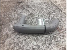 Recambio de asa para citroen xsara picasso 1.6 sx referencia OEM IAM   