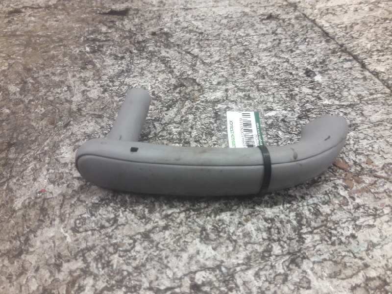 Recambio de asa para citroen xsara picasso 1.6 sx referencia OEM IAM   