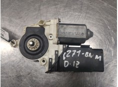 Recambio de motor elevalunas delantero izquierdo para seat toledo (1m2) select referencia OEM IAM 1J0959801F 9776101432203 