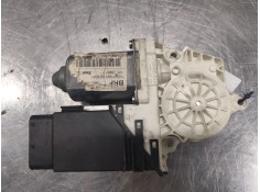 Recambio de motor elevalunas delantero izquierdo para seat toledo (1m2) select referencia OEM IAM 1J0959801F 9776101432203  2