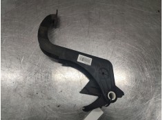Recambio de pedal embrague para peugeot boxer caja abierta (bat. 4035)(333/335)(2007 =>) 2.2 hdi cat referencia OEM IAM 38025010
