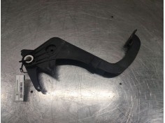 Recambio de pedal embrague para peugeot boxer caja abierta (bat. 4035)(333/335)(2007 =>) 2.2 hdi cat referencia OEM IAM 38025010 2