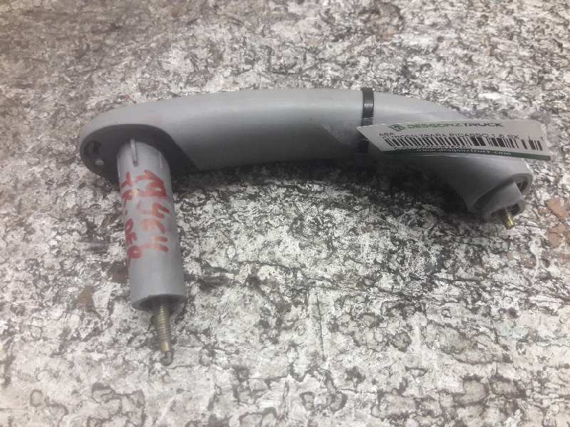 Recambio de asa para citroen xsara picasso 1.6 sx referencia OEM IAM   