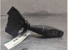 Recambio de mando limpia para ford focus turnier (cak) 1.8 tddi turbodiesel cat referencia OEM IAM 98AG17A553  