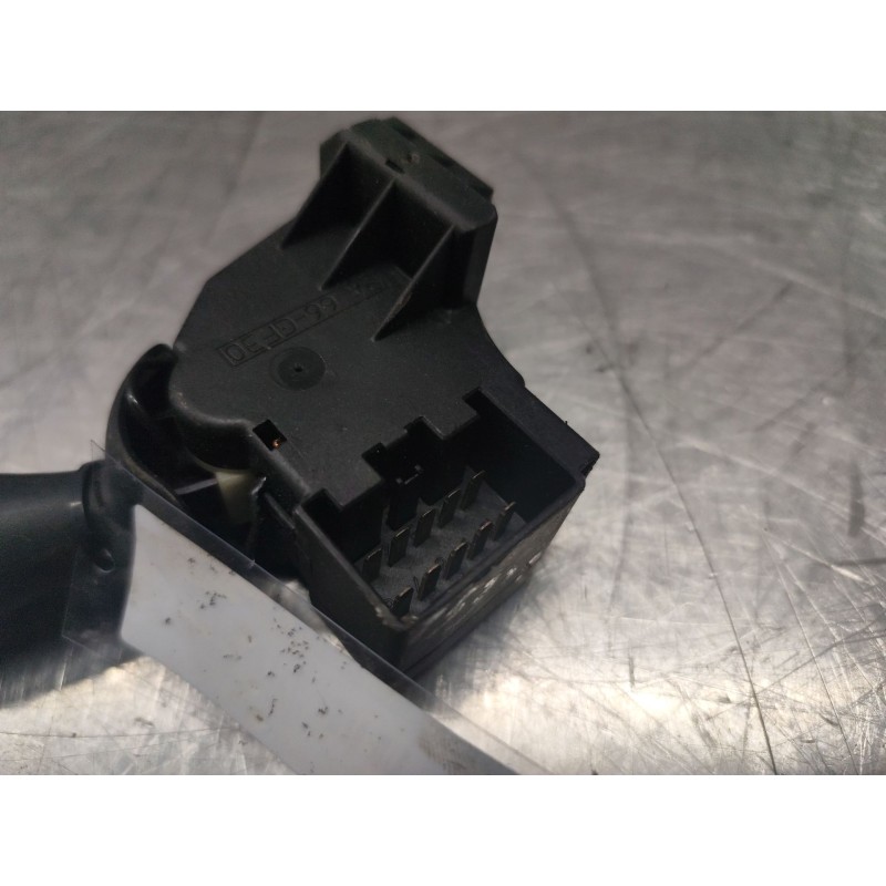 Recambio de mando limpia para ford focus turnier (cak) 1.8 tddi turbodiesel cat referencia OEM IAM 98AG17A553  