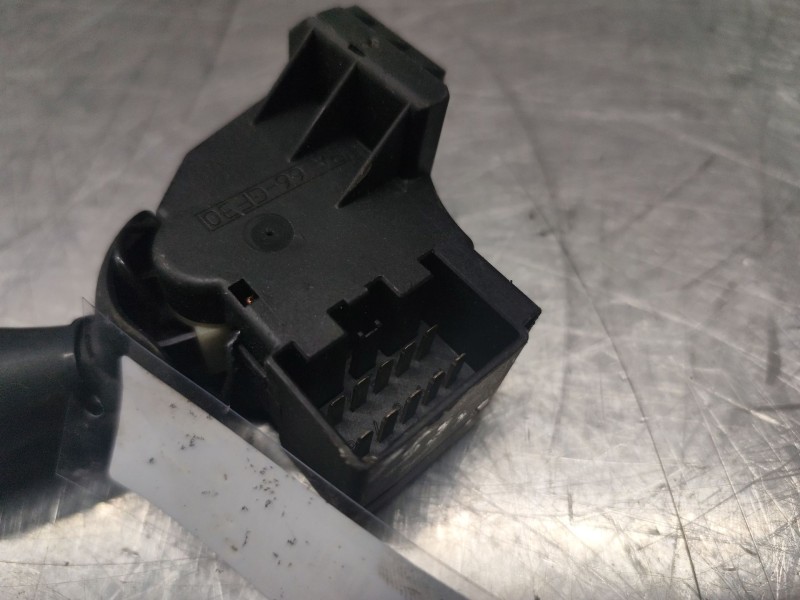 Recambio de mando limpia para ford focus turnier (cak) 1.8 tddi turbodiesel cat referencia OEM IAM 98AG17A553  