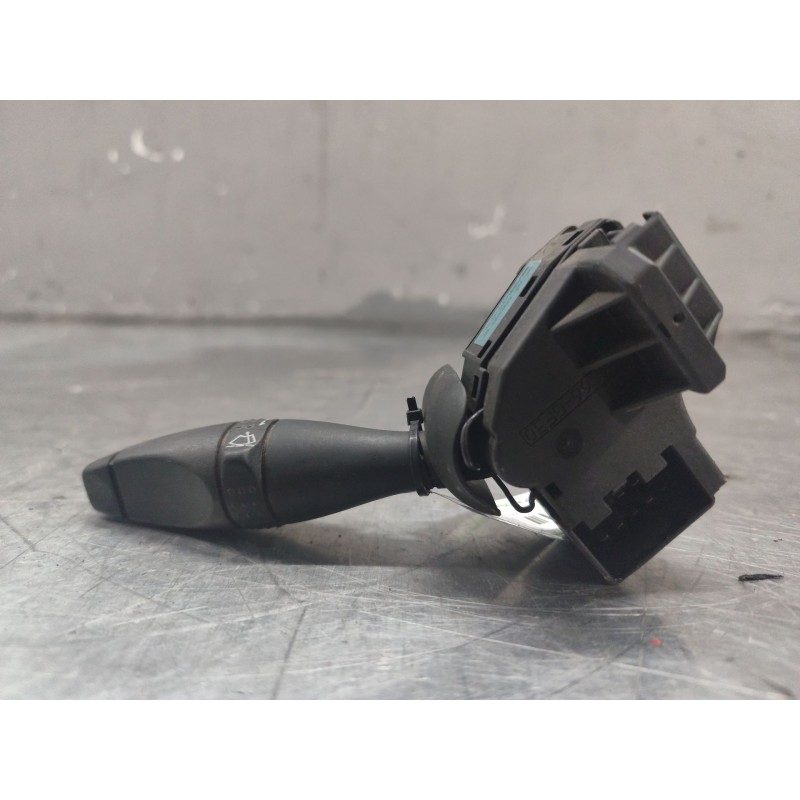 Recambio de mando limpia para ford focus turnier (cak) 1.8 tddi turbodiesel cat referencia OEM IAM 98AG17A553  