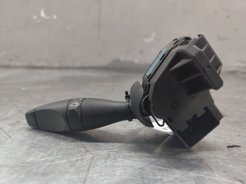 Recambio de mando limpia para ford focus turnier (cak) 1.8 tddi turbodiesel cat referencia OEM IAM 98AG17A553  