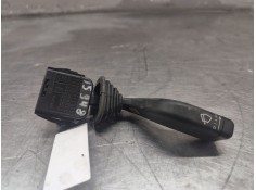 Recambio de mando limpia para opel corsa b swing referencia OEM IAM 90243394  