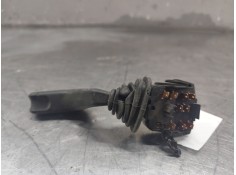 Recambio de mando limpia para opel corsa b swing referencia OEM IAM 90243394   2