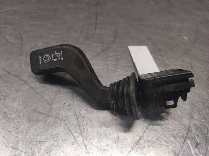 Recambio de mando limpia para opel corsa b swing referencia OEM IAM 90243394  