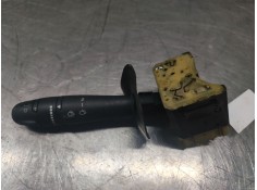 Recambio de mando limpia para renault megane i berlina hatchback (ba0) 1.9 dti alize referencia OEM IAM 7701049615  