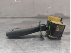 Recambio de mando limpia para renault megane i berlina hatchback (ba0) 1.9 dti alize referencia OEM IAM 7701049615   2