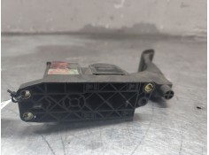 Recambio de potenciometro pedal para volkswagen polo berlina (6n2) 1.9 sdi referencia OEM IAM 6N17215503D   2