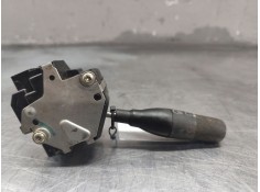 Recambio de mando intermitentes para renault espace (j63) 2.1 td helios referencia OEM IAM   