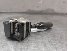 Recambio de mando intermitentes para renault espace (j63) 2.1 td helios referencia OEM IAM    2