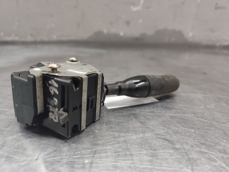 Recambio de mando intermitentes para renault espace (j63) 2.1 td helios referencia OEM IAM   