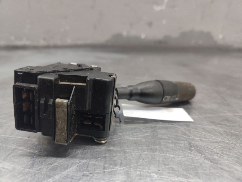 Recambio de mando intermitentes para renault espace (j63) 2.1 td helios referencia OEM IAM   