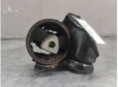 Recambio de soporte motor izquierdo para mg serie 45 (rt) classic (5-ptas.) referencia OEM IAM KKQ100780  