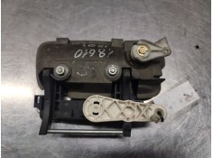 Recambio de maneta exterior delantera izquierda para opel astra g berlina club referencia OEM IAM    2