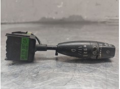 Recambio de mando limpia para daewoo lanos cool referencia OEM IAM 96230800 96276387 399332-1000