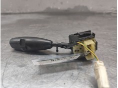 Recambio de mando limpia para daewoo lanos cool referencia OEM IAM 96230800 96276387 399332-1000 2