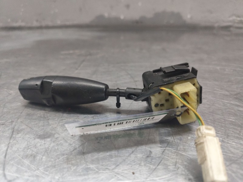 Recambio de mando limpia para daewoo lanos cool referencia OEM IAM 96230800 96276387 399332-1000