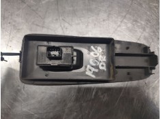 Recambio de mando elevalunas delantero derecho para peugeot boxer furgoneta 2.2 hdi 120 referencia OEM IAM    2
