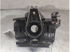 Recambio de anillo airbag para renault clio ii fase i (b/cbo) 1.9 d referencia OEM IAM 7700432854  