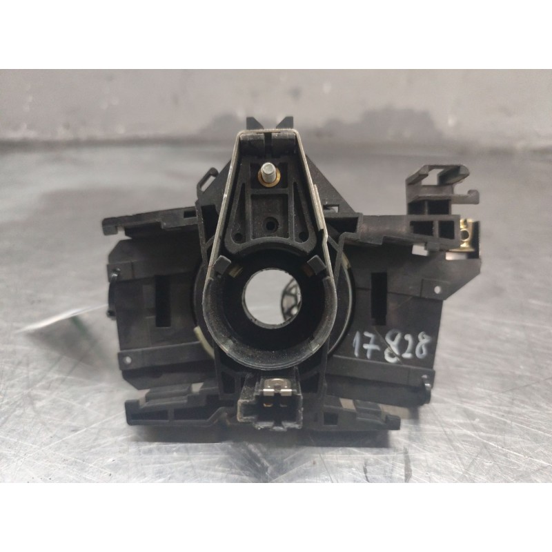 Recambio de anillo airbag para renault clio ii fase i (b/cbo) 1.9 d referencia OEM IAM 7700432854  