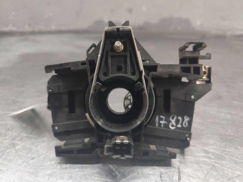 Recambio de anillo airbag para renault clio ii fase i (b/cbo) 1.9 d referencia OEM IAM 7700432854  