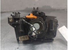 Recambio de anillo airbag para renault clio ii fase i (b/cbo) 1.9 d referencia OEM IAM 7700432854   2